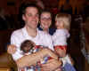 family pic.jpg (97371 bytes)