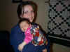 mom and g.jpg (108884 bytes)