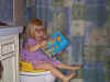 potty reader.jpg (267512 bytes)