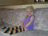 t dressup.JPG (92093 bytes)