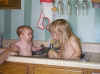 tg tub.JPG (83305 bytes)