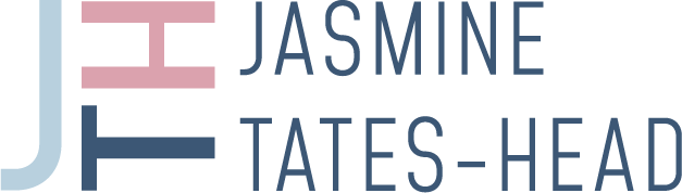 JTH Logo