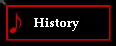 History