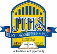JTHS