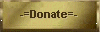 [Money for the Goddess]