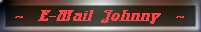 [jthunderbird@geocities.com]
   don't attatch a stamp
    do attatch emotion