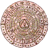 Annus Solaris / Annus Stellatus / Annus Ventorum