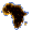 Africa