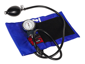 Vital signs 