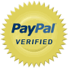 https://www.Paypal.com