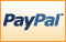 https://www.Paypal.com