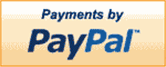 https://www.Paypal.com