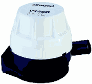 Attwood V1250