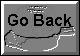 Back to previous web page