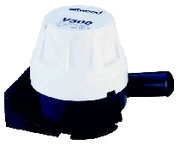 Attwood V500