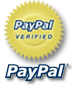 https://www.Paypal.com