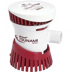 Attwood Tsunami T500