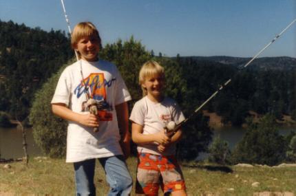 brothers2
