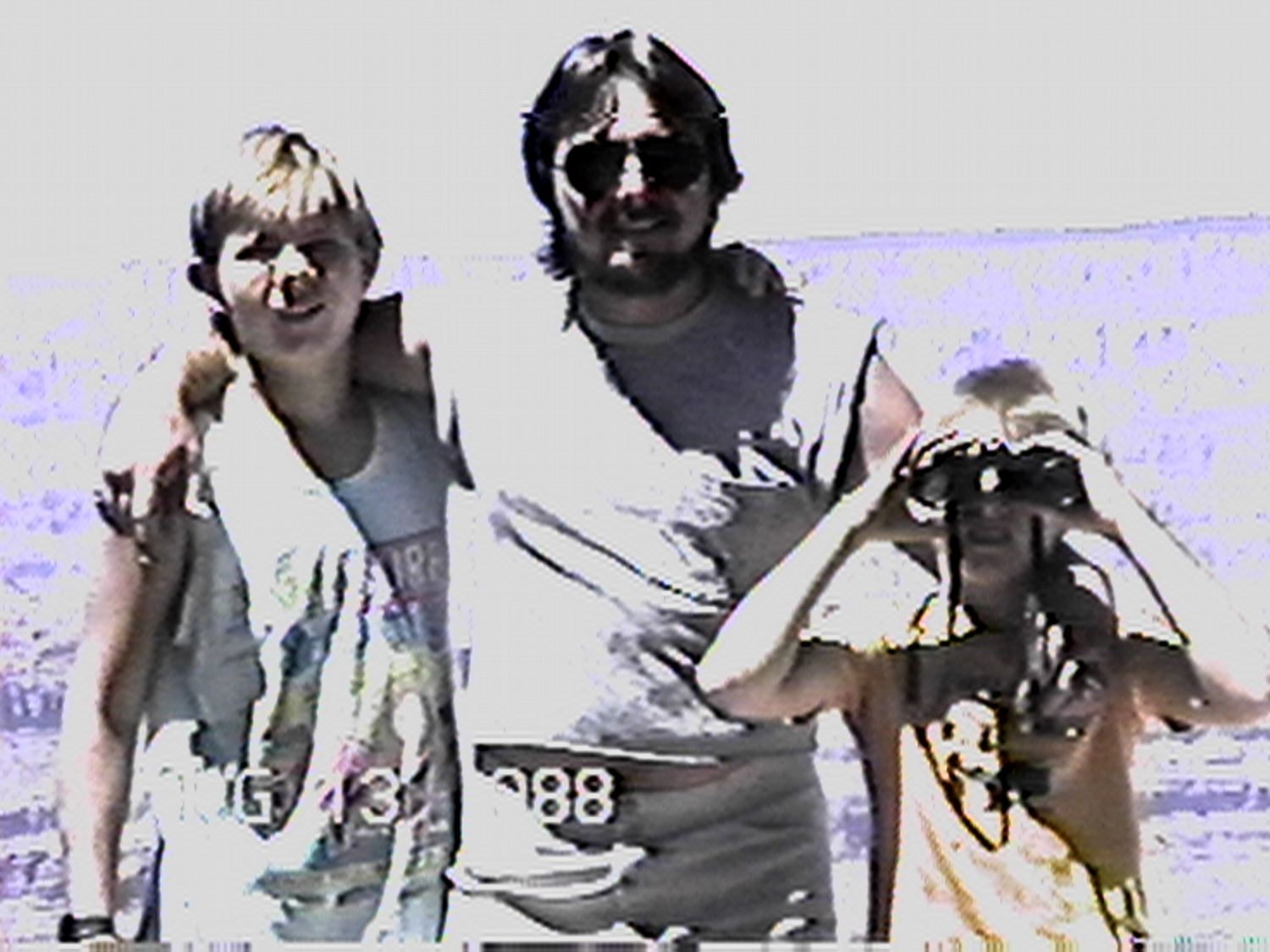 GrandCanyon1988