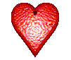 my heart