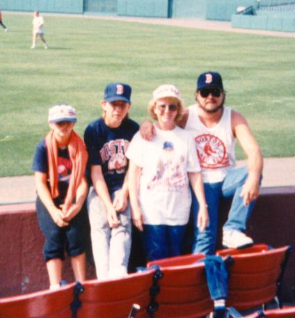redsox1990