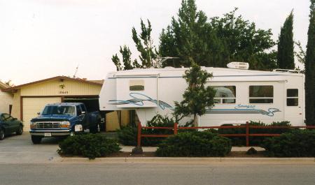 trailer3