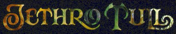 JT banner