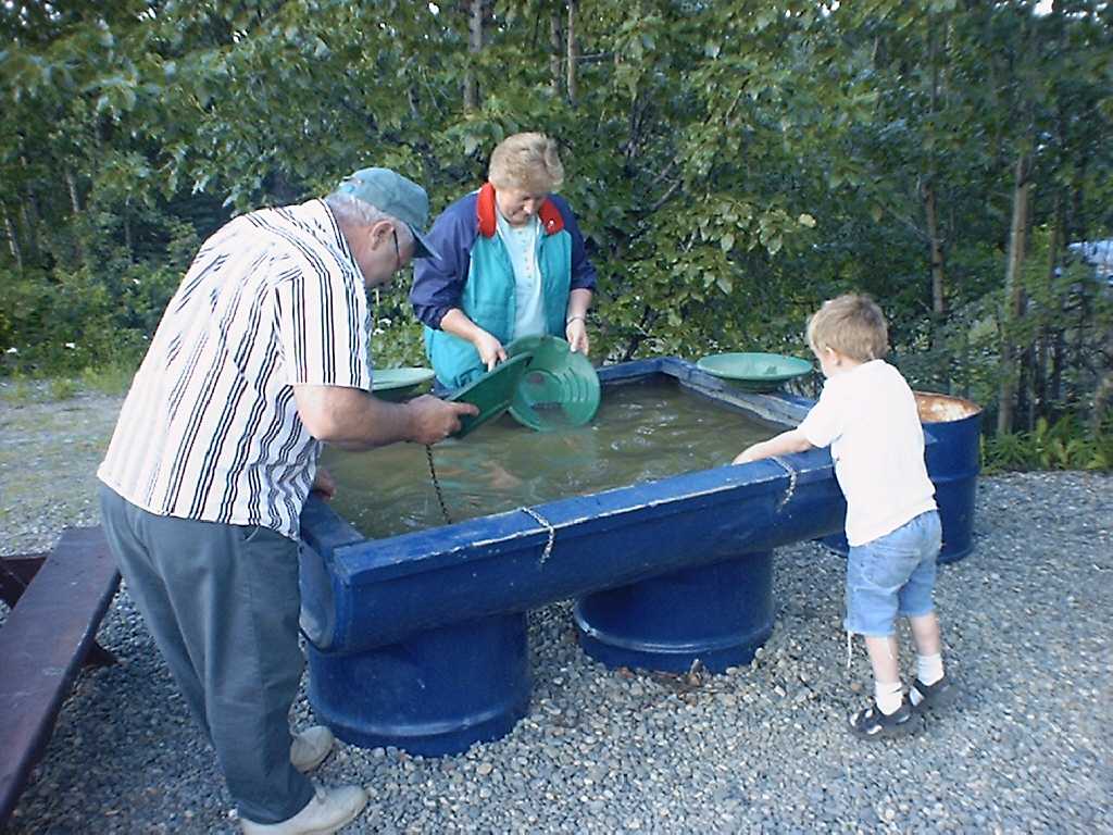 goldpanning.jpg (114586 bytes)