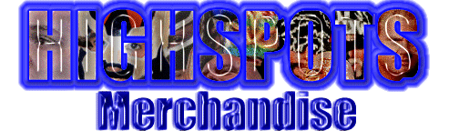 Highspots