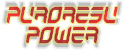 Zach Arnold's Puroresu Power