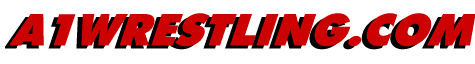 A1wrestling.com