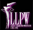 LLPW Official Homepage