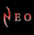 NEO Official Homepage