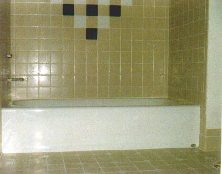 Image of black1.jpg