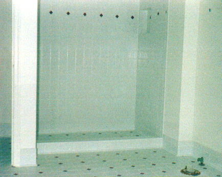 Image of black3.jpg