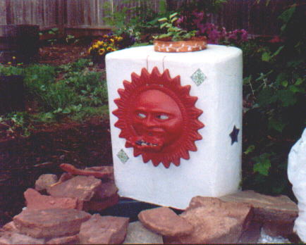 Image of fountain.jpg
