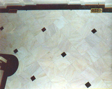Image of foyer.jpg