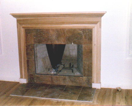 Image of hearth.jpg