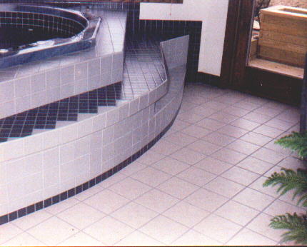 Image of hottub.jpg