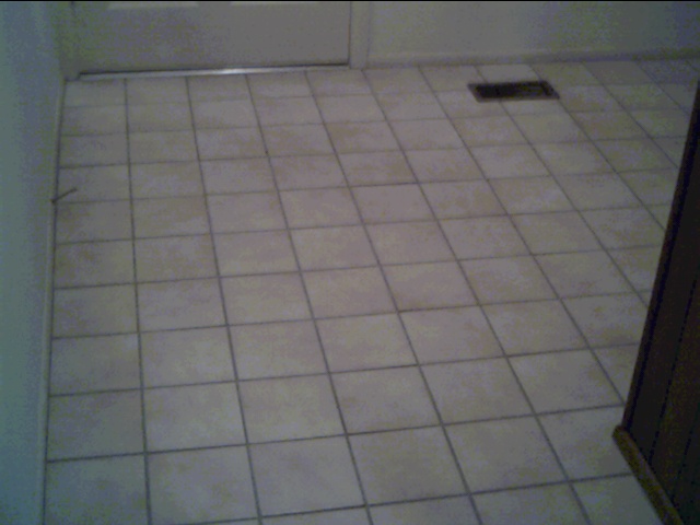 Image of jul09533.jpg