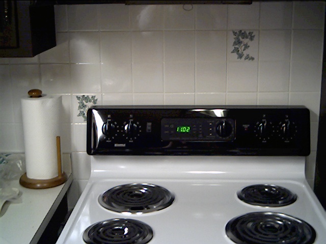 Image of jul09565.jpg