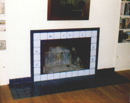 Image of laz.jpg