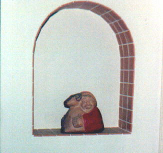 Image of niche.jpg