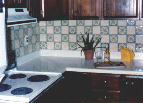 Image of splash2.jpg