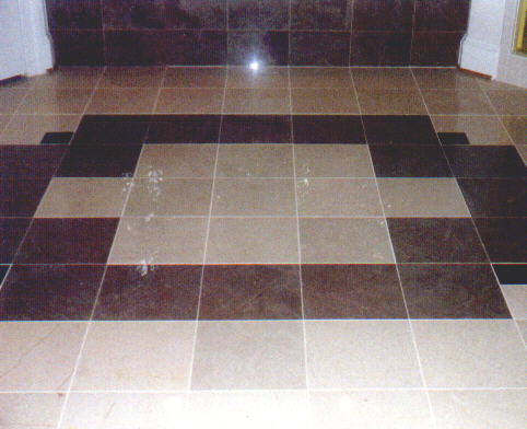 Image of waverly1.jpg