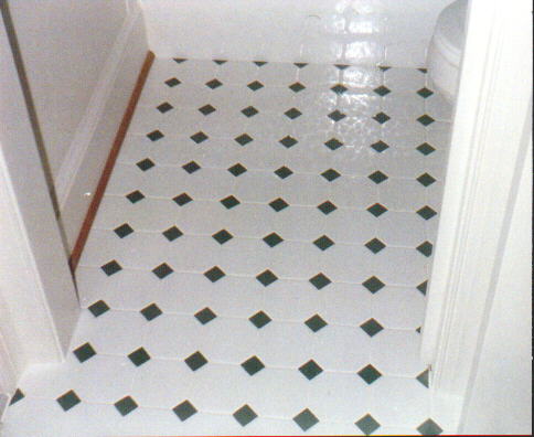 Image of waverly3.jpg