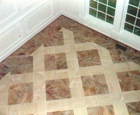 Image of waverly6.jpg