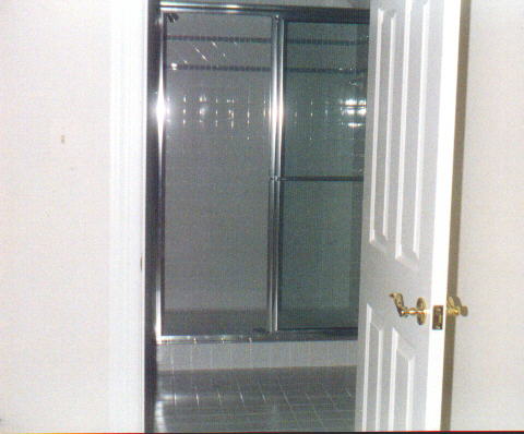 Image of waverly7.jpg