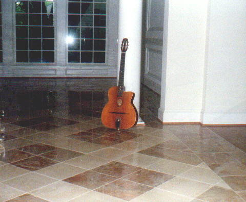 Image of waverly8.jpg