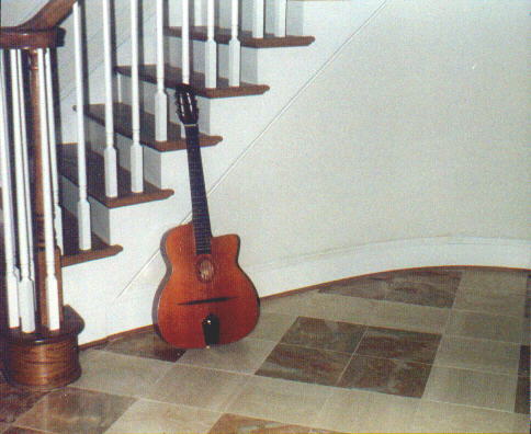 Image of waverlya.jpg